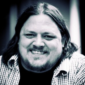 Niklas Holmstrom (Agile Coach | Team Lead | Technical Project Manager)